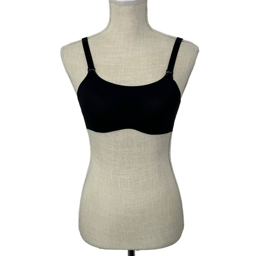 Knix by Knixwear Evolution Wireless Convertible bra